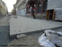 Imagine atasata: Reabilitare centru - 2015.06.06 - 07.jpg